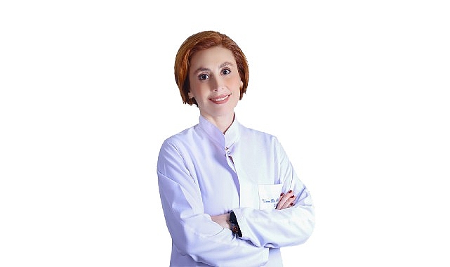Uzun ve Sağlıklı Yaşamın Sırrı: Harekette!