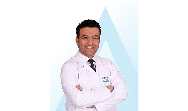 Uzun Yaşam Genetik mi, Se&ccedil;im mi?
