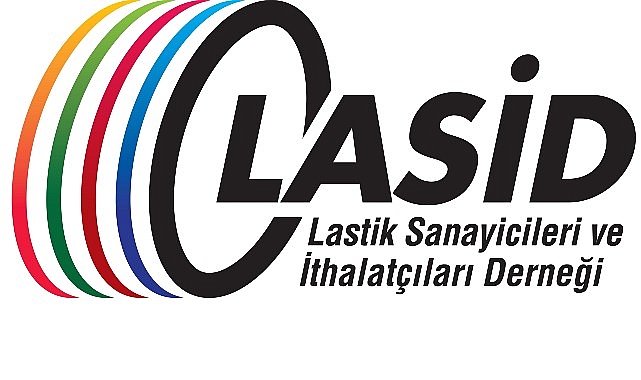 Uzun yolda g&uuml;venli trafik i&ccedil;in lastiklere dikkat!