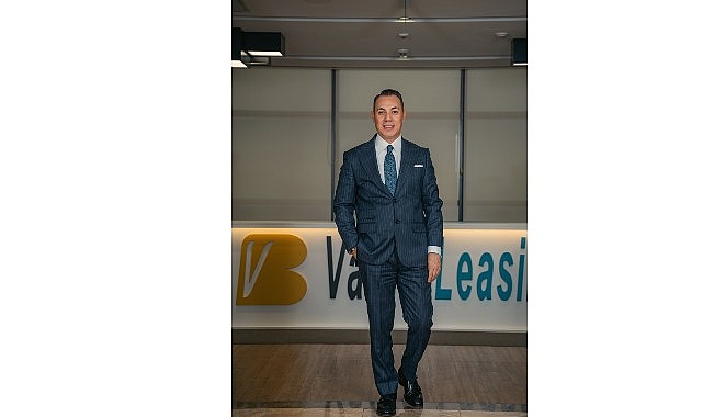 Vakıf Leasing&rsquo;ten 75 milyon USD&rsquo;lik yeni kredi anlaşması