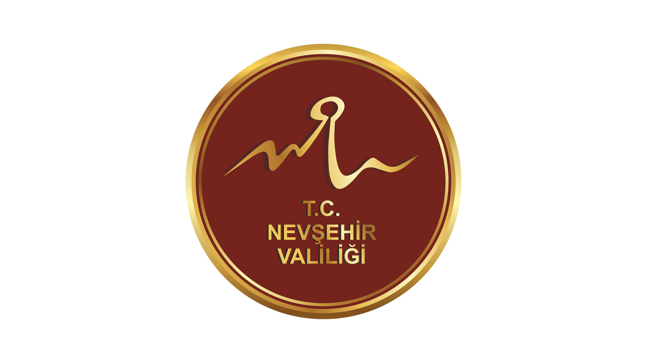 Vefa Projesi Kapsamında Personel Alımı
