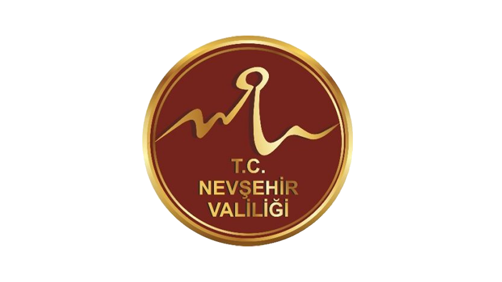 Nevşehir Valiliği 2025 Proje Başvuruları İ&ccedil;in Rehber Yayınladı