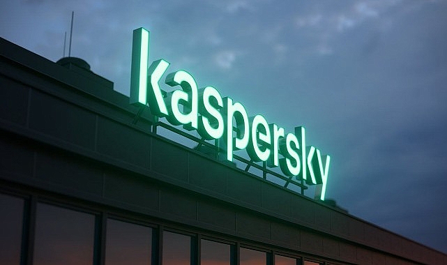 VDC Research, OT siber g&uuml;venlik pazarında Kaspersky'yi &ouml;ne &ccedil;ıkardı