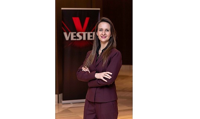 Vestel, VIDAA ortaklığıyla  global platform pazarında daha da g&uuml;&ccedil;leniyor