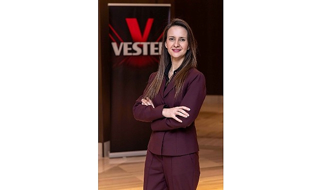 Vestel&rsquo;den Deprem Araştırma Merkezi&rsquo;ne teknoloji desteği