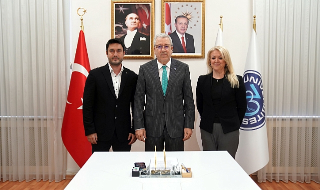 Vetb&uuml;s il&ccedil;elerde hizmete başladı