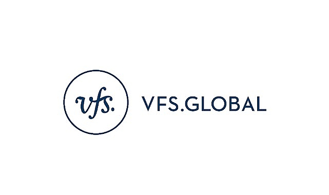 VFS Global, T&uuml;rk vatandaşlarını vize s&uuml;re&ccedil;lerinde yaşanan dolandırıcılığa karşı bilgilendirirken, vize başvurularının erken yapılmasını &ouml;neriyor