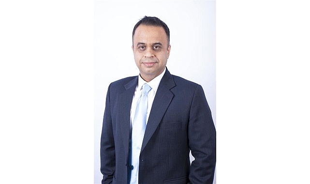 VFS Global, Yurtdışına Seyahat Edecek T&uuml;rk Vatandaşları İ&ccedil;in Seyahat Rehberi Paylaştı