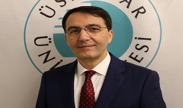 Vitaminleri doğru almazsanız faydadan &ccedil;ok zararı olabilir!