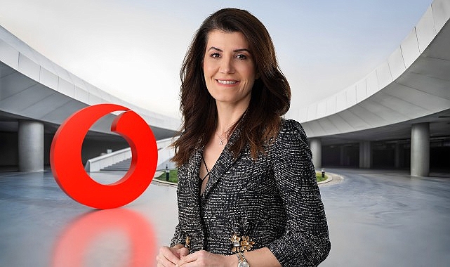 Vodafone Business, Koru Grubu&rsquo;nun Teknoloji Ortağı Oldu