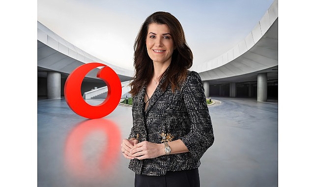 Vodafone Business, Yeni Nesil Bağlantı &Ccedil;&ouml;z&uuml;m&uuml;yle Avon&rsquo;un Ağ Trafiğini Y&ouml;netecek