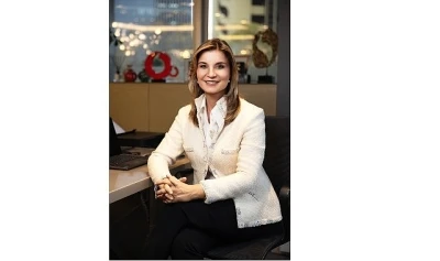 Vodafone&rsquo;dan &Uuml;niversiteli Gen&ccedil;lere &Ouml;zel Yaz Eğitim Programı