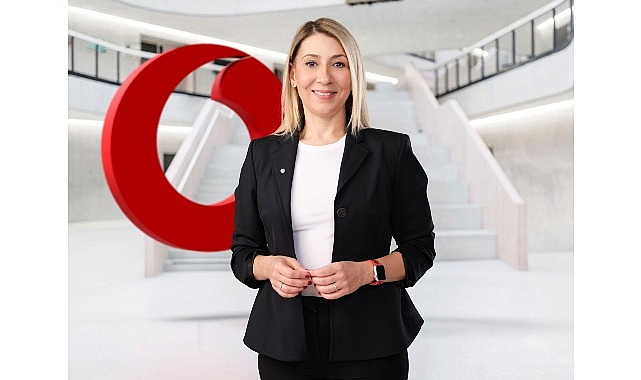 Vodafone, D&uuml;nya M&uuml;şteri Deneyimi G&uuml;n&uuml;&rsquo;nde Paydaşlarıyla &ldquo;Her G&uuml;n Daha İyi Bir Deneyim&rdquo; Hedefini Kutladı