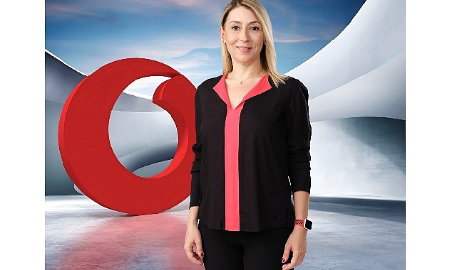 Vodafone, Elektronik Atık Farkındalığını Artırmak İ&ccedil;in &Ccedil;alışıyor