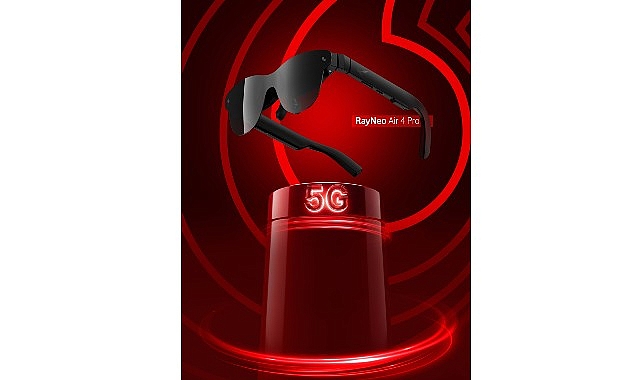 Vodafone Flex, Bir D&uuml;nya Markasını Daha T&uuml;rkiye&rsquo;ye Getirdi