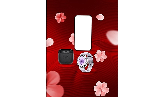 Vodafone Flex&rsquo;te 5G Odaklı Kampanyalar Devam Ediyor