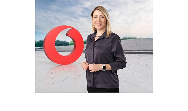 Vodafone Flex&rsquo;ten 5G Odaklı Yeni Yıl Fırsatları