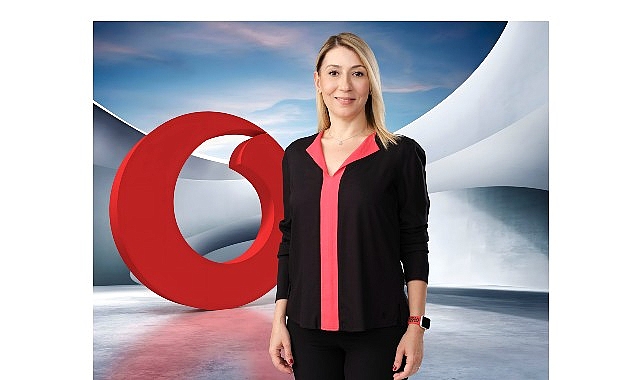 Vodafone FLEX&rsquo;ten Babalar G&uuml;n&uuml; Kampanyası