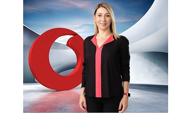 Vodafone Flex&rsquo;ten Yaz Tatiline &Ouml;zel İndirimler