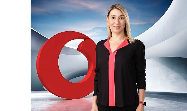 Vodafone FreeZone ve FUT Esports&rsquo;tan D&uuml;nyanın İlk 5G Kıtalararası Brawl Stars Turnuvası