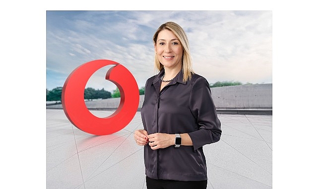 Vodafone FreeZone, Yeni D&uuml;nyasıyla Gen&ccedil;lere Kazandırmaya Devam Ediyor