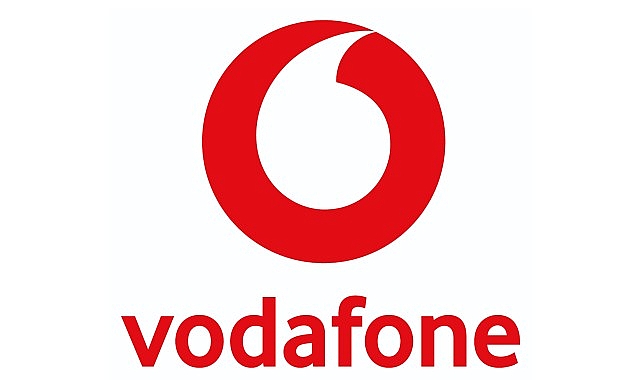 Vodafone Grubu, &Ccedil;ocukların &Ccedil;evrimi&ccedil;i G&uuml;venliği İ&ccedil;in Harekete Ge&ccedil;ti
