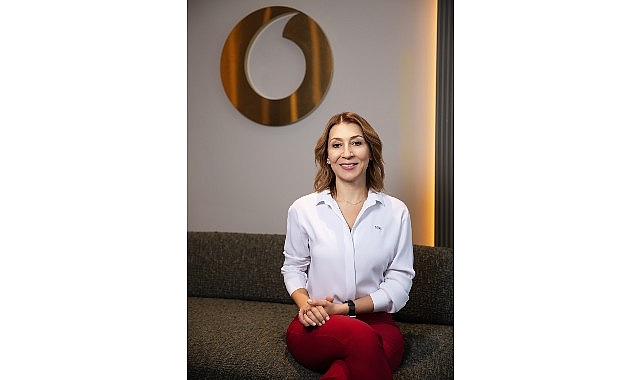 Vodafone, İş Ortakları ve Bayi &Ccedil;alışanları ile KKTC&rsquo;de Buluştu