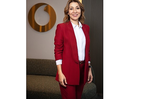 &ldquo;Vodafone Pay ile Faturana Yansıt&rdquo; Ekosistemi B&uuml;y&uuml;yor