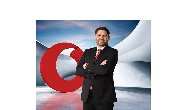 Vodafone T&uuml;m Fiber Altyapısında Gigabit Hızları Sunmaya Başladı