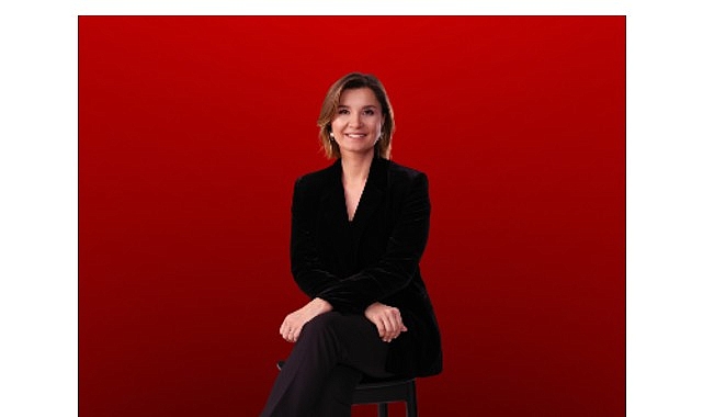 Vodafone, &ldquo;VFlexy&rdquo; ile Yan Haklar Alanında Fark Yaratmaya Devam Ediyor