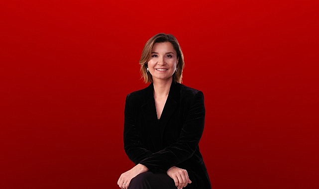 Vodafone Wenovate Avrupa B&ouml;lgesi Finaline T&uuml;rk Ekipler Damgasını Vurdu