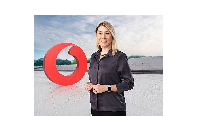 Vodafone&rsquo;dan 5G&rsquo;ye Hazır RedBox