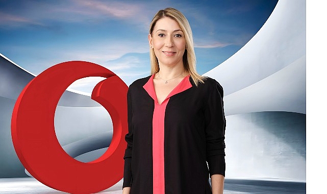 Vodafone&rsquo;dan Faturalı M&uuml;şterilerine &Uuml;cretsiz Yurt Dışı Kullanımı