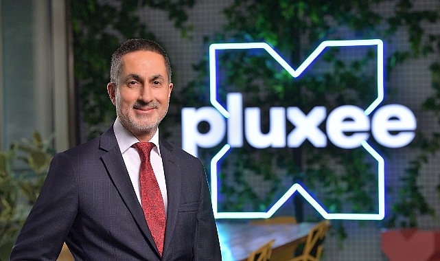Vodafone&rsquo;un Red Konsol &ccedil;&ouml;z&uuml;m&uuml;yle Pluxee, dijital m&uuml;şteri deneyimini bir &uuml;st seviyeye taşıdı