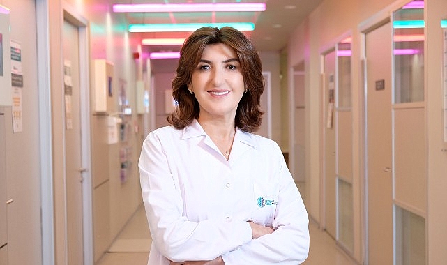 V&uuml;cudunuza kene yapışmışsa zarar vermeyin!