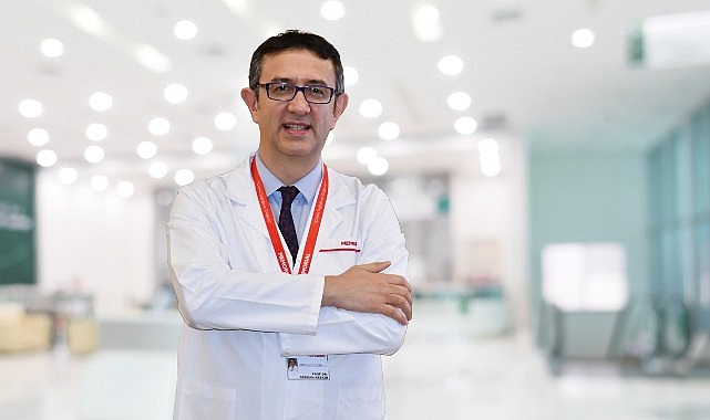 V&uuml;cutta Gizli Kalmış Kanser H&uuml;crelerine Dikkat!