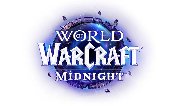 WoW Midnight 2 Mart'ta &ccedil;ıkıyor!