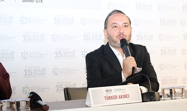 &ldquo;X platformunda T&uuml;rkiye ve D&uuml;nya&rsquo;yı yorumlamayın&rdquo;