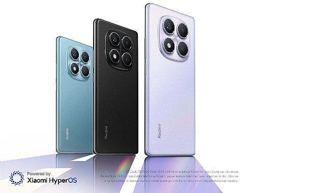 Xiaomi'den Kullanıcısına Ekstra G&uuml;vence Sunan Ekran Değişim Garantisi
