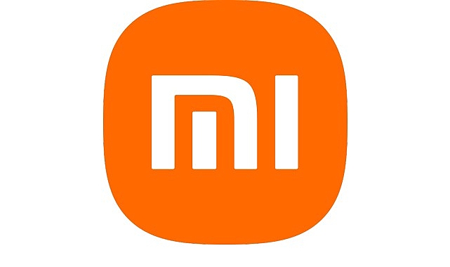 Xiaomi&rsquo;nin 2025 Yılı Birinci &Ccedil;eyrek Geliri 111,3 Milyar RMB&rsquo;ye (15,5 Milyar Dolar) Ulaştı