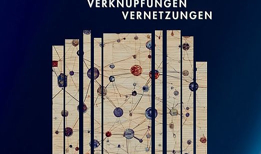 XVII. T&uuml;rk Uluslararası Germanistik Kongresi'ne bu yıl Ege &Uuml;niversitesi ev sahipliği yapıyor