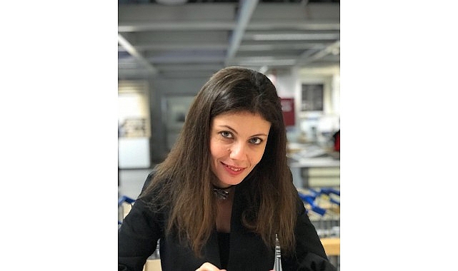 Yabancı Dil Bilenlerin İş Bulma Olasılığı  Bilmeyenlere G&ouml;re Y&uuml;zde 25 Daha Y&uuml;ksek