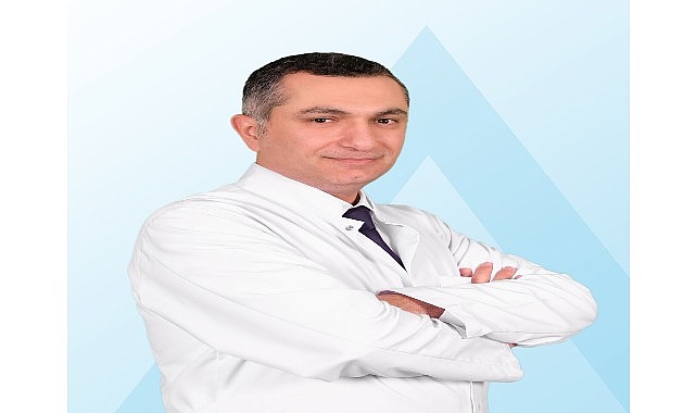 &lsquo;Yağlı karaciğer&rsquo; hastalığı hızla yaygınlaşıyor!