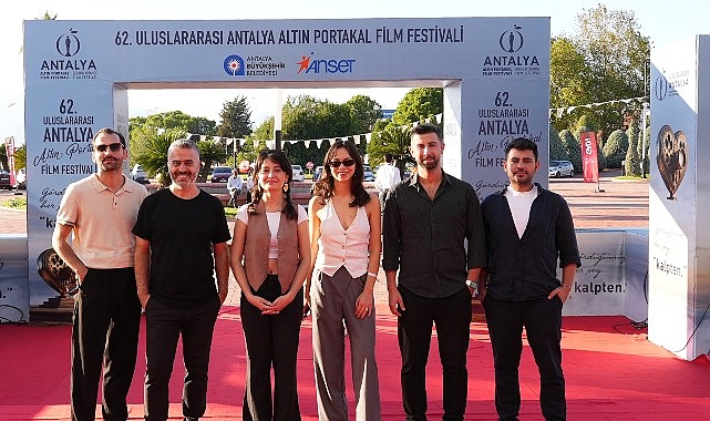 Yakın Ge&ccedil;mişin Peşinde Belgeseller
