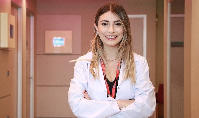 Yalnız ebeveynler i&ccedil;in yol haritası!