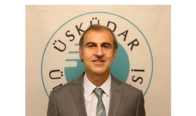 Yangınla m&uuml;cadele mevcut İSG yasasının kapsamı dışında!