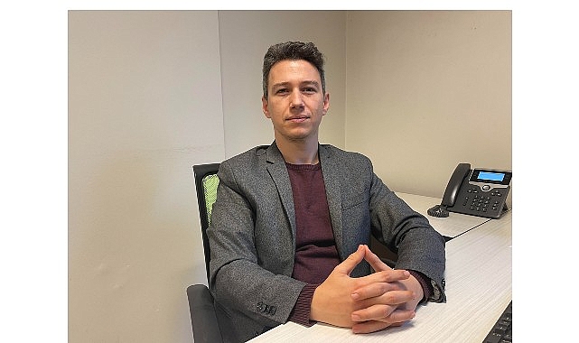 Yanlış atık y&ouml;netimi, gezegenin en b&uuml;y&uuml;k tehdidi haline geldi!