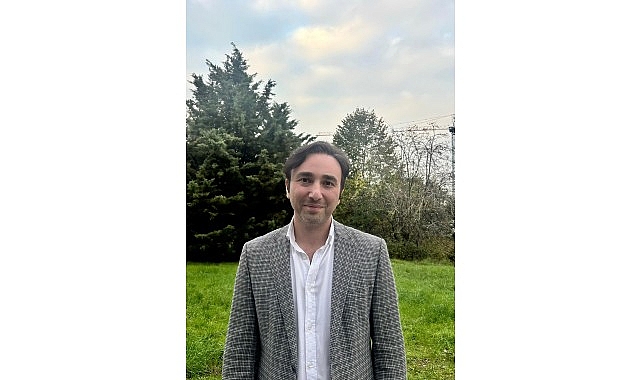 Yapay Organlar Hastanın Yaşam Kalitesini Artırır, Sağlık Sistemini G&uuml;&ccedil;lendirirse Devrim Yaratır