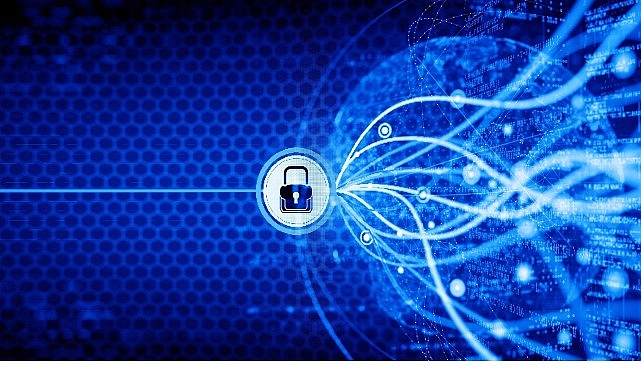 Yapay Zeka Destekli Siber Saldırılar Milli G&uuml;venliği Tehdit Ederken &Ccedil;ok Katmanlı Savunma Artık Ka&ccedil;ınılmaz