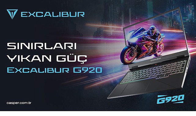 Yapay zeka destekli &uuml;st d&uuml;zey donanımıyla geliyor
